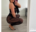 Romford - Havering — 💯❤️Sara perfect body💯owo included