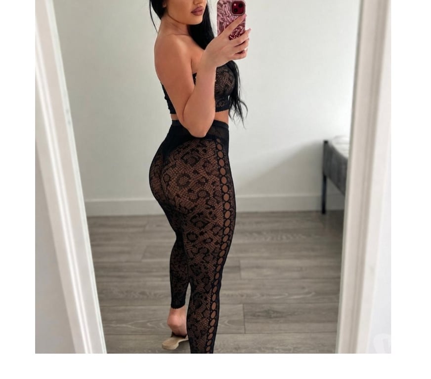 Escorts East London Havering - Photos for 💯❤️Sara perfect body💯owo included