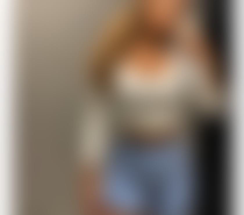 Escorts Merseyside Liverpool - Photos for 💋 BEATRICE AMAZING PART 🫦