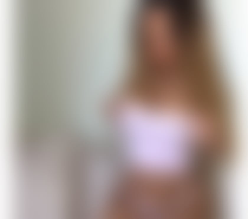 Escorts Merseyside Liverpool - Photos for 💋 BEATRICE AMAZING PART 🫦