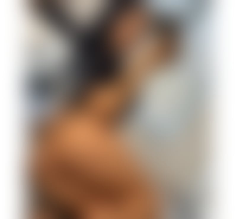 Escorts Leicestershire Leicester - Photos for Hi, I'm Amalia; I'm new in town.