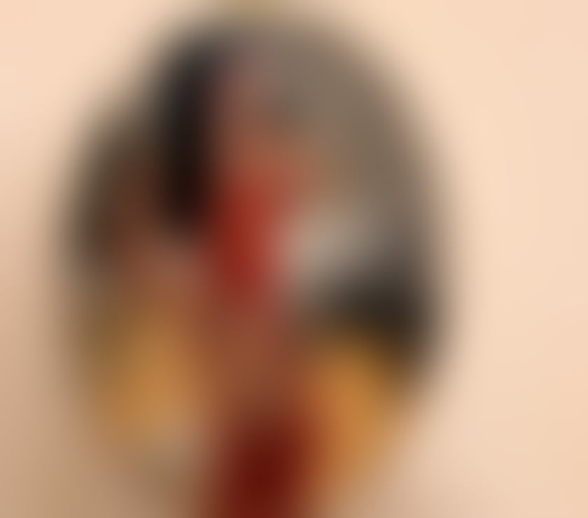 Trans Escorts North West London Hendon - North West London - Photos for 🔥 MISS ANGEL 🇧🇷🔥😈 P@RTY GIRL 💦🍆😈
