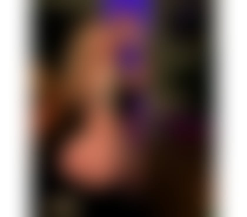 Escorts South East London Woolwich - South East London - Photos for SE18 Yesica party🔞