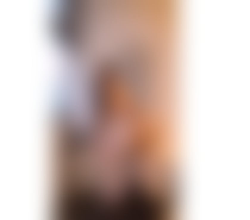 Escorts Greater Manchester Manchester - Photos for ALEXIA DIAZ GIRLFRIEND BABY FACE 100% REAL