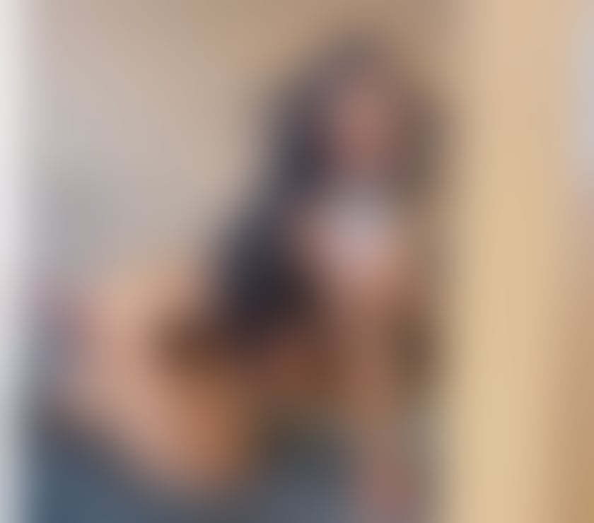 Escorts Greater Manchester Manchester - Photos for ALEXIA DIAZ GIRLFRIEND BABY FACE 100% REAL