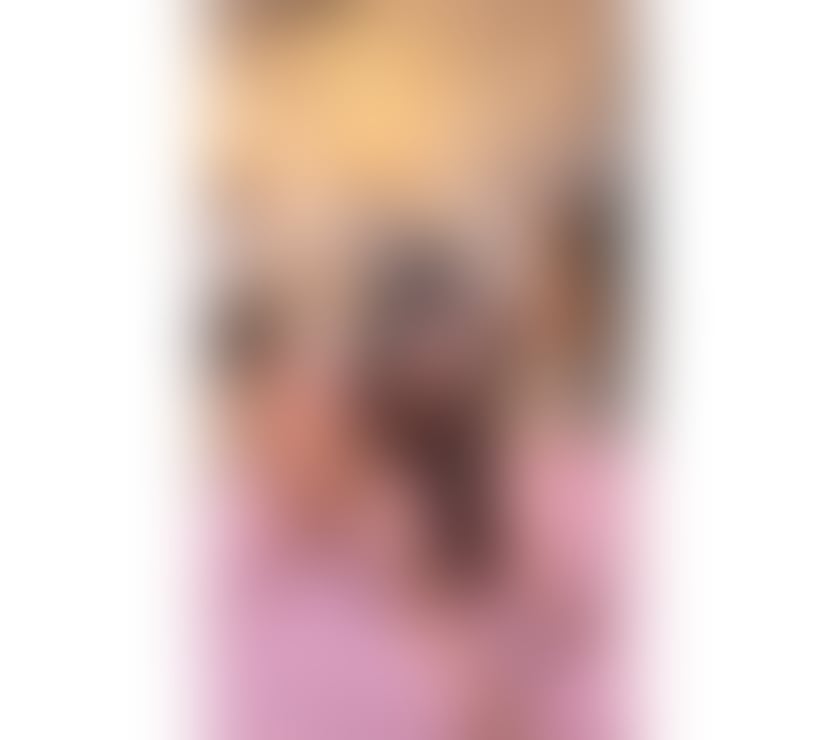 Escorts Greater Manchester Manchester - Photos for ALEXIA DIAZ GIRLFRIEND BABY FACE 100% REAL