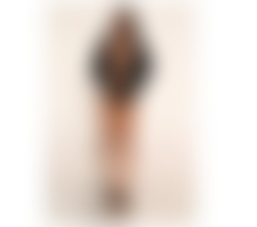 Escorts Greater Manchester Manchester - Photos for ALEXIA DIAZ GIRLFRIEND BABY FACE 100% REAL