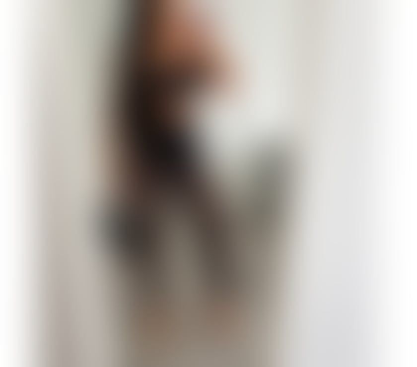 Escorts East London Redbridge - Photos for 💯❤️hey Perfect body💯owo included