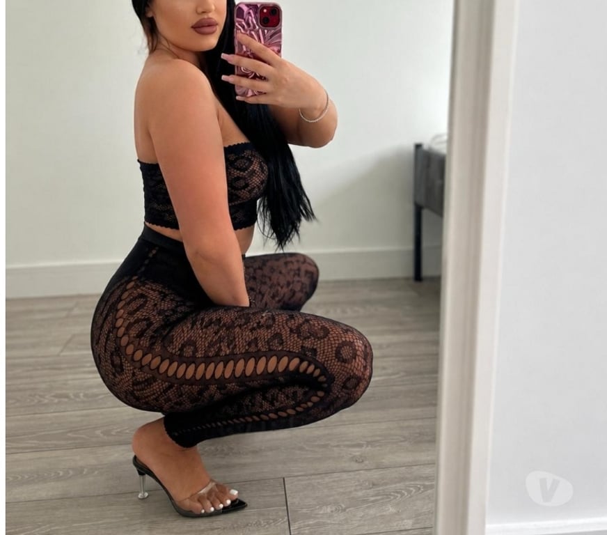 Escorts East London Redbridge - Photos for 💯❤️hey Perfect body💯owo included