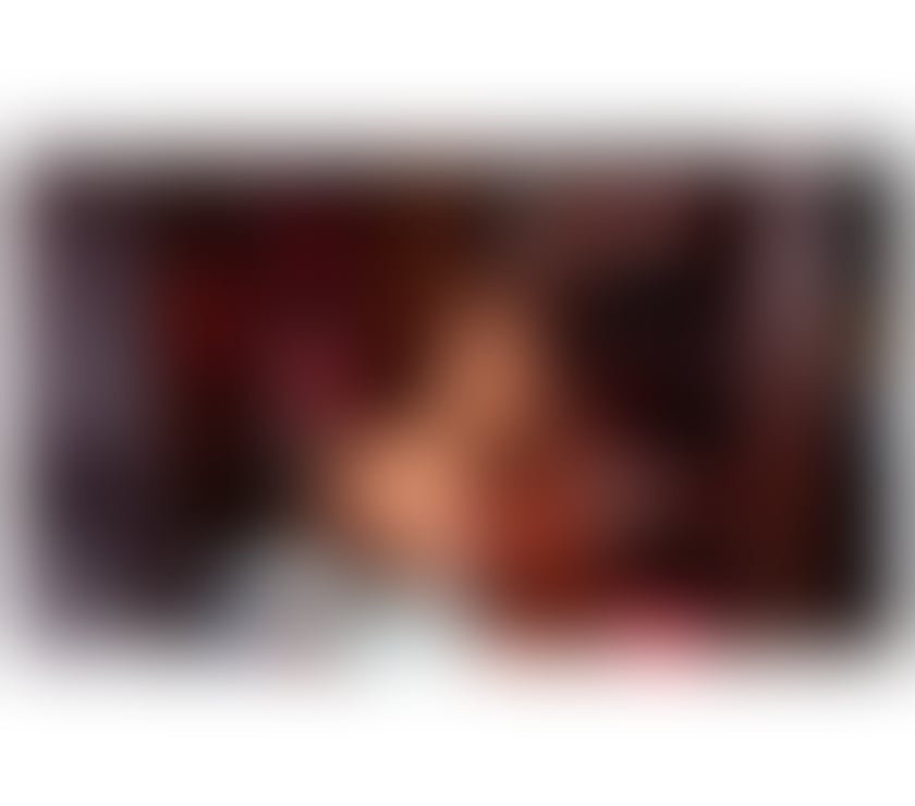 Escorts North London Turnpike Lane - North London - Photos for 🔥BEST OWO🔥FULL-SERVICE🔥Turnpike Lane
