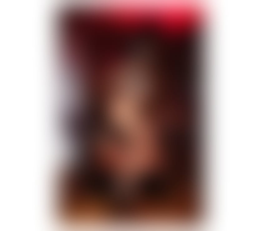 Escorts North London Turnpike Lane - North London - Photos for 🔥BEST OWO🔥FULL-SERVICE🔥Turnpike Lane