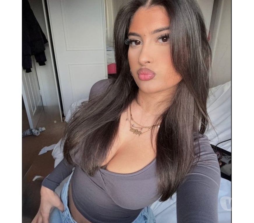 Escorts West Yorkshire Bradford - Photos for Sexy KYRA 💯%real pic! no rush service ! owo no1♥️