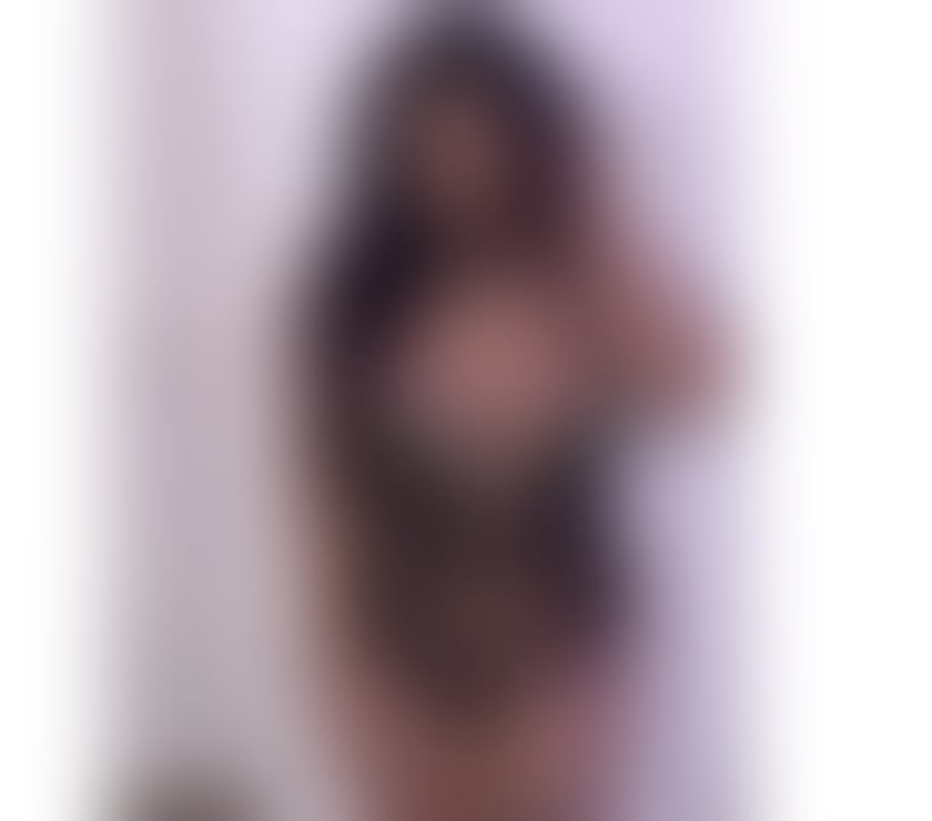 Escorts North London Wood Green - North London - Photos for Aliciaaaa💋💋💋