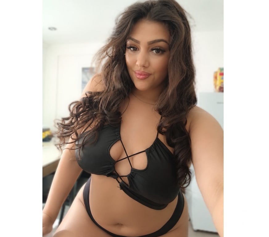 Escorts North London Wood Green - North London - Photos for Aliciaaaa💋💋💋