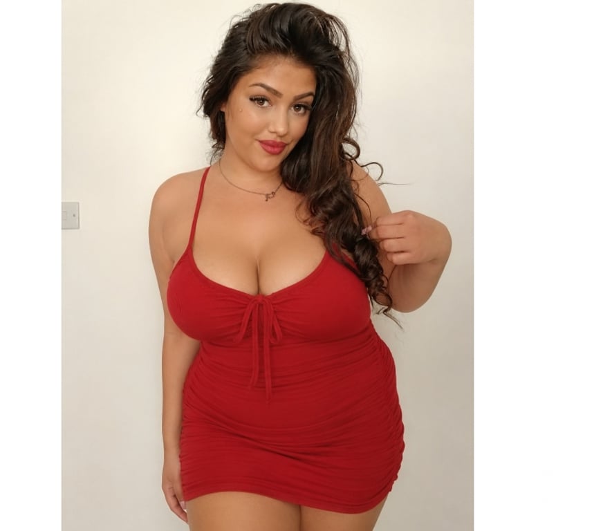 Escorts North London Wood Green - North London - Photos for Aliciaaaa💋💋💋