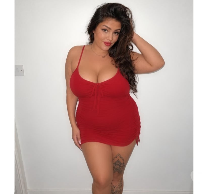 Escorts North London Wood Green - North London - Photos for Aliciaaaa💋💋💋
