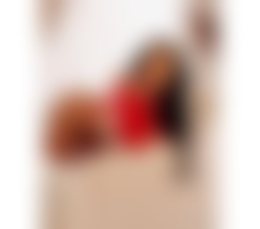 Escorts Aberdeen Aberdeen City Centre - Aberdeen - Photos for GFE Sarah G Escort Brazilian no rush
