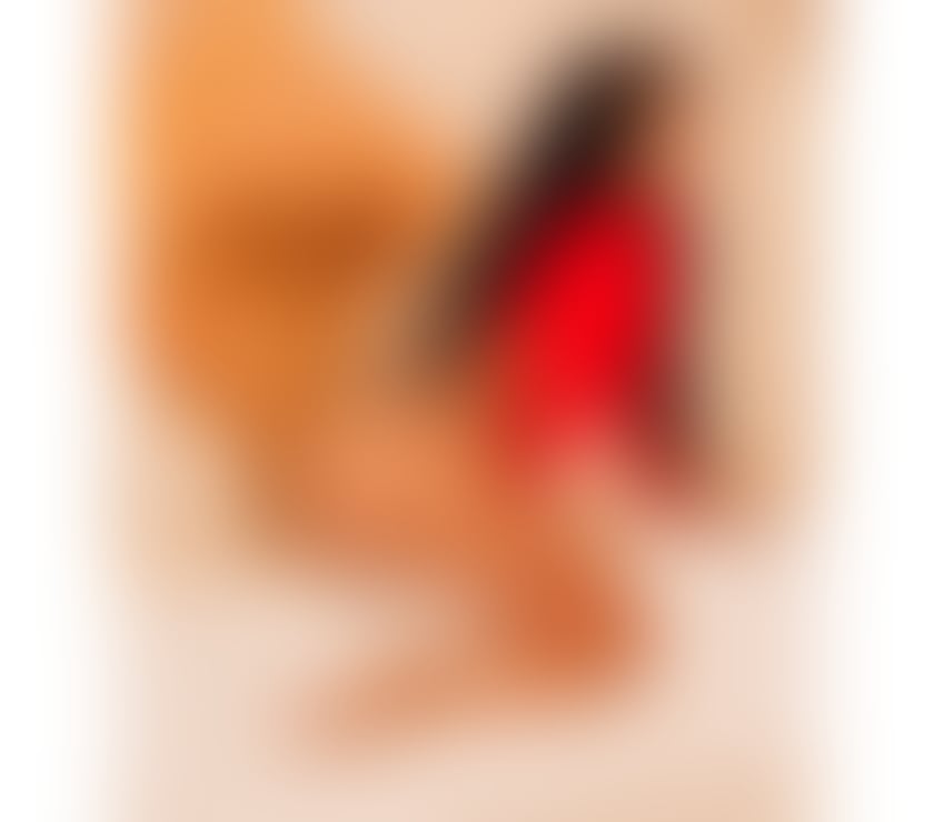 Escorts Aberdeen Aberdeen City Centre - Aberdeen - Photos for GFE Sarah G Escort Brazilian no rush