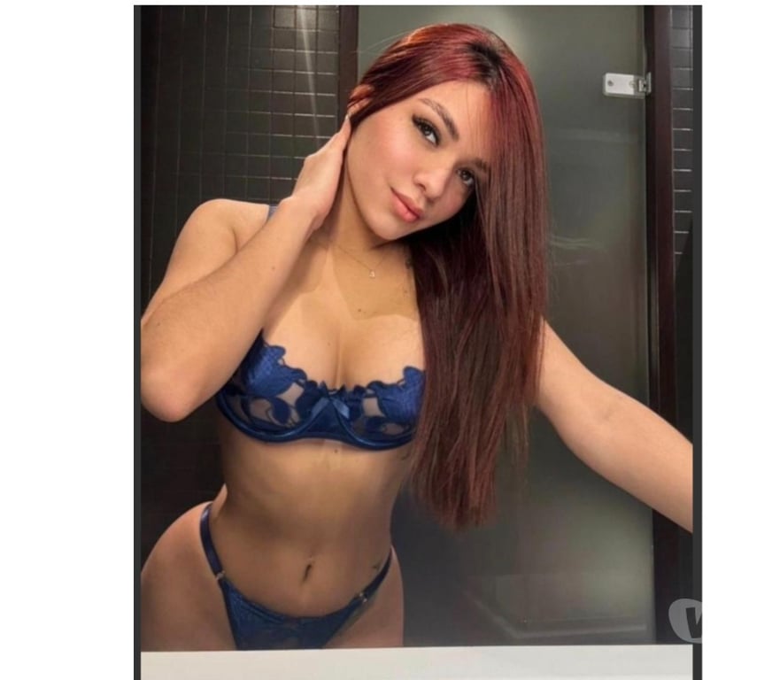 Escorts South East London Woolwich - South East London - Photos for Chanel Latina 💯 best service 💯