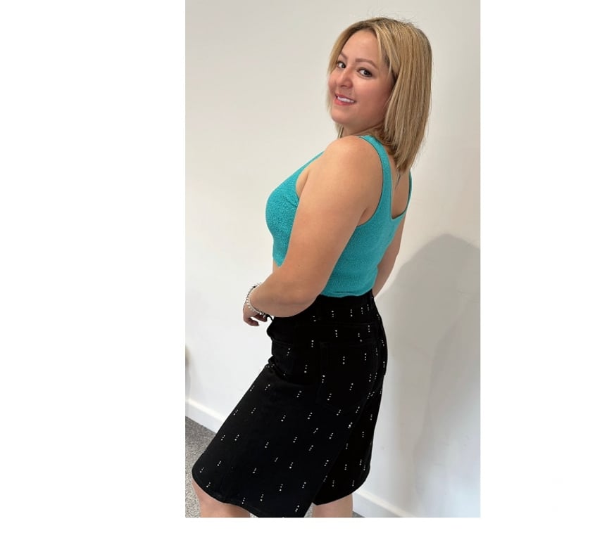 Escorts Hertfordshire Watford - Photos for Maya party girl new in Watford town !