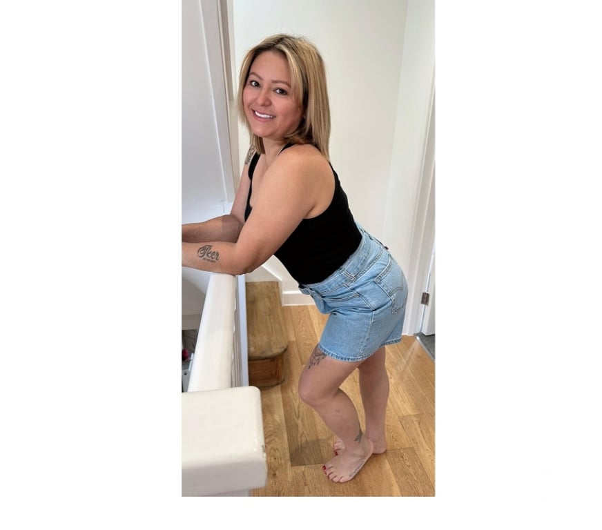 Escorts Hertfordshire Watford - Photos for Maya party girl new in Watford town !