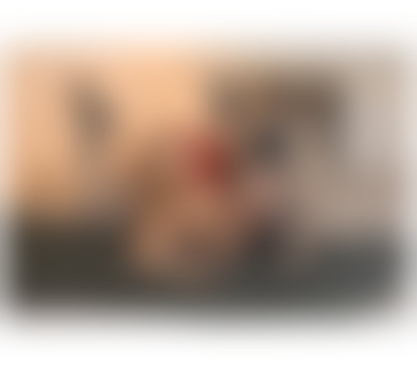 Escorts North London Turnpike Lane - North London - Photos for 🖤🔥HOT PARTY GIRL 🔥🖤🔥NEW 🖤FULL SERVICE👅