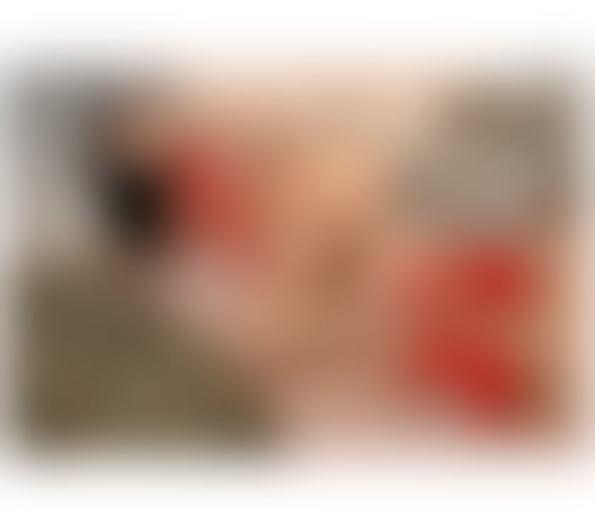 Escorts North London Turnpike Lane - North London - Photos for 🖤🔥HOT PARTY GIRL 🔥🖤🔥NEW 🖤FULL SERVICE👅