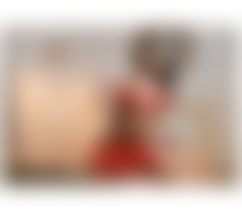 Escorts North London Turnpike Lane - North London - Photos for 🖤🔥HOT PARTY GIRL 🔥🖤🔥NEW 🖤FULL SERVICE👅