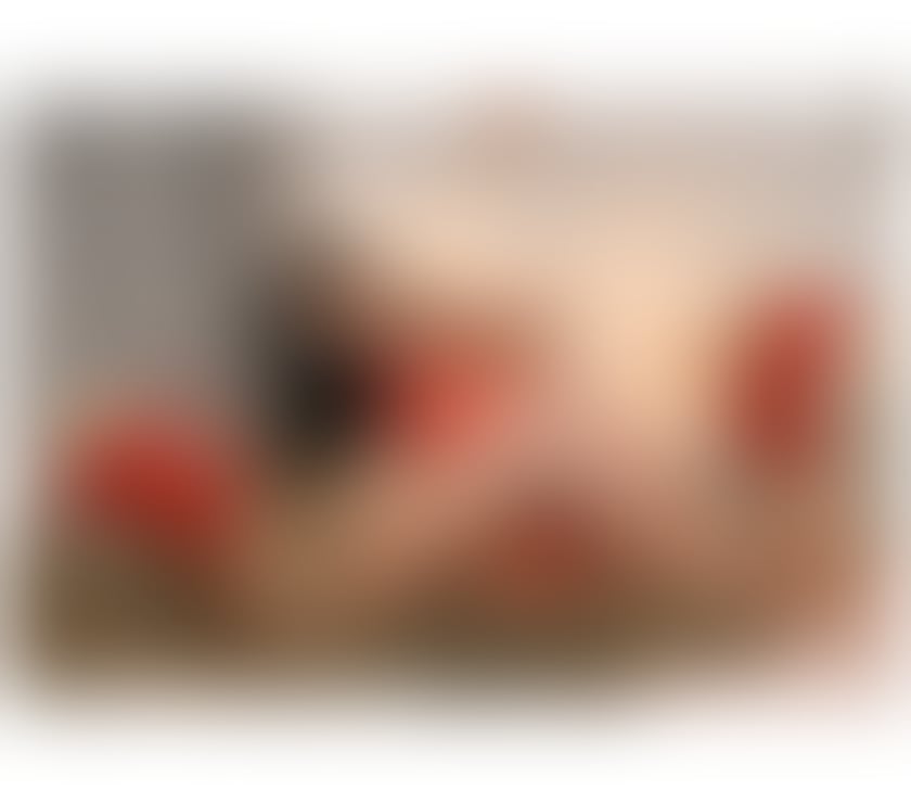 Escorts North London Turnpike Lane - North London - Photos for 🖤🔥HOT PARTY GIRL 🔥🖤🔥NEW 🖤FULL SERVICE👅