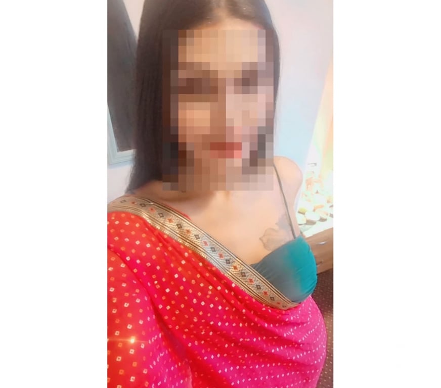 Escorts West Midlands Coventry - Photos for I AM VELLY, Coventry SOUTH INDIAN TAMIL GIRL