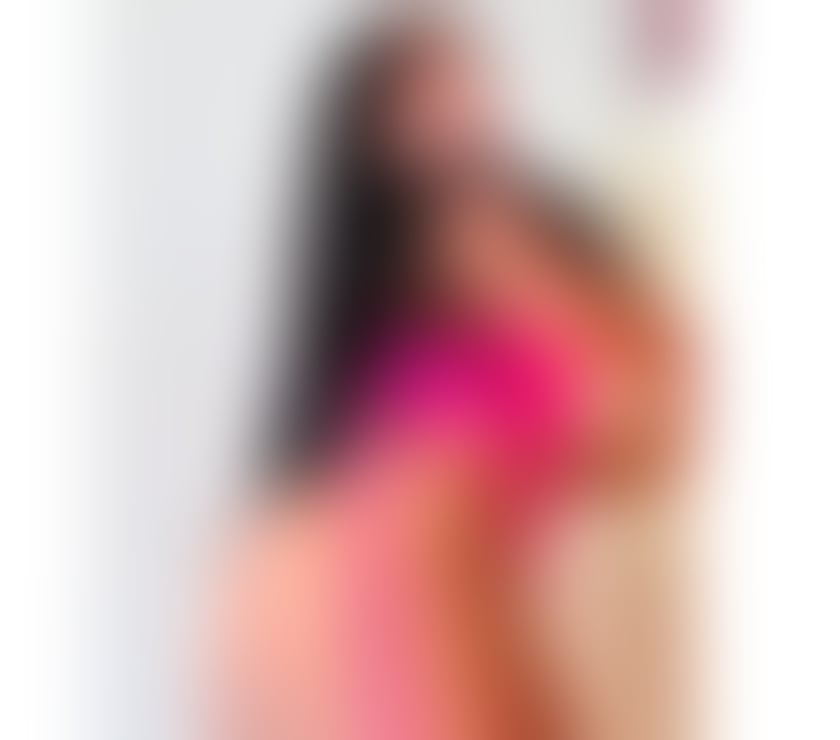 Escorts Glasgow Glasgow City Centre - Glasgow - Photos for 🍑LORETA BIG ASS🍑