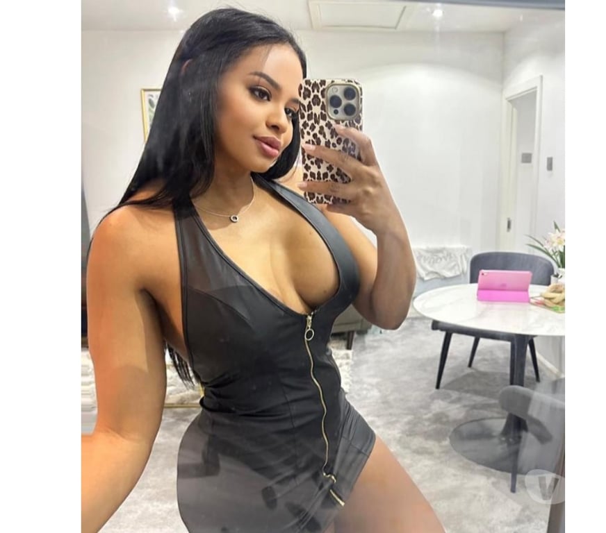 Escorts Glasgow Glasgow City Centre - Glasgow - Photos for 🍑LORETA BIG ASS🍑