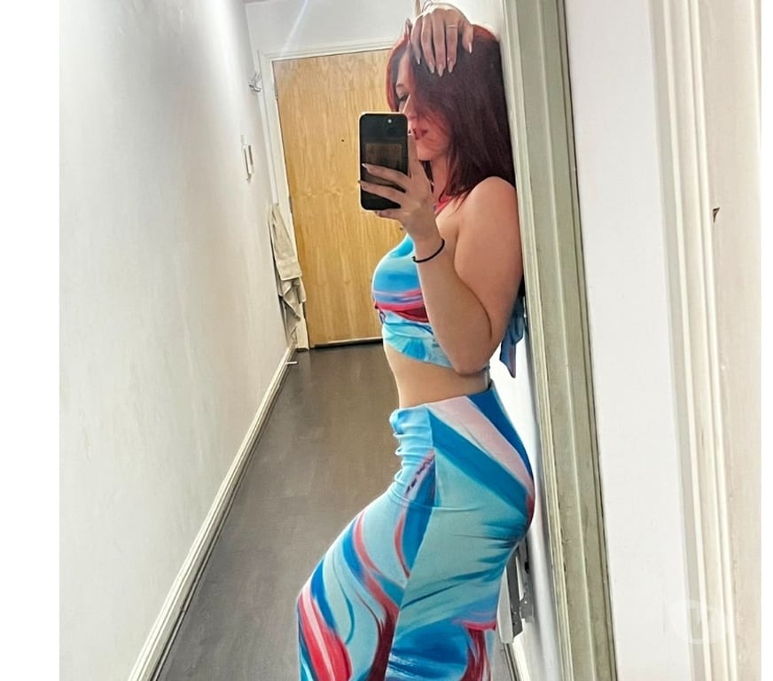 Escorts Barking and Dagenham Barking - Barking and Dagenham - Photos for ❤️Hey Natasha perfect body💯owo no extra