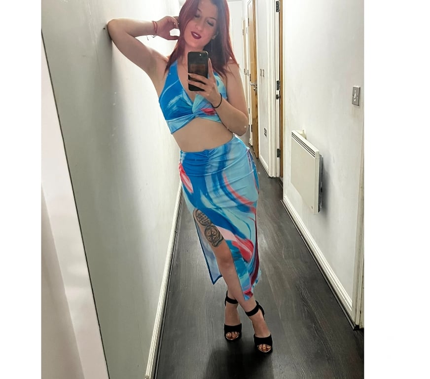 Escorts Barking and Dagenham Barking - Barking and Dagenham - Photos for ❤️Hey Natasha perfect body💯owo no extra