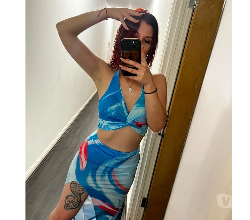 Escorts Barking and Dagenham Barking - Barking and Dagenham - Photos for ❤️Hey Natasha perfect body💯owo no extra