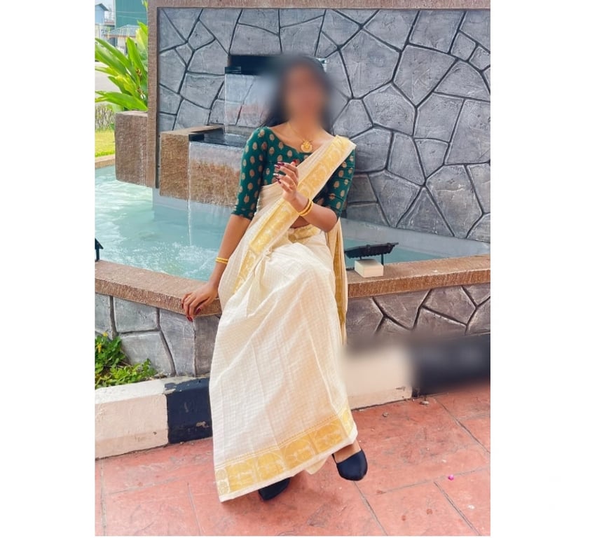 Escorts West Midlands Coventry - Photos for Vinya New Mauritius Tamil Indian Girl in Town