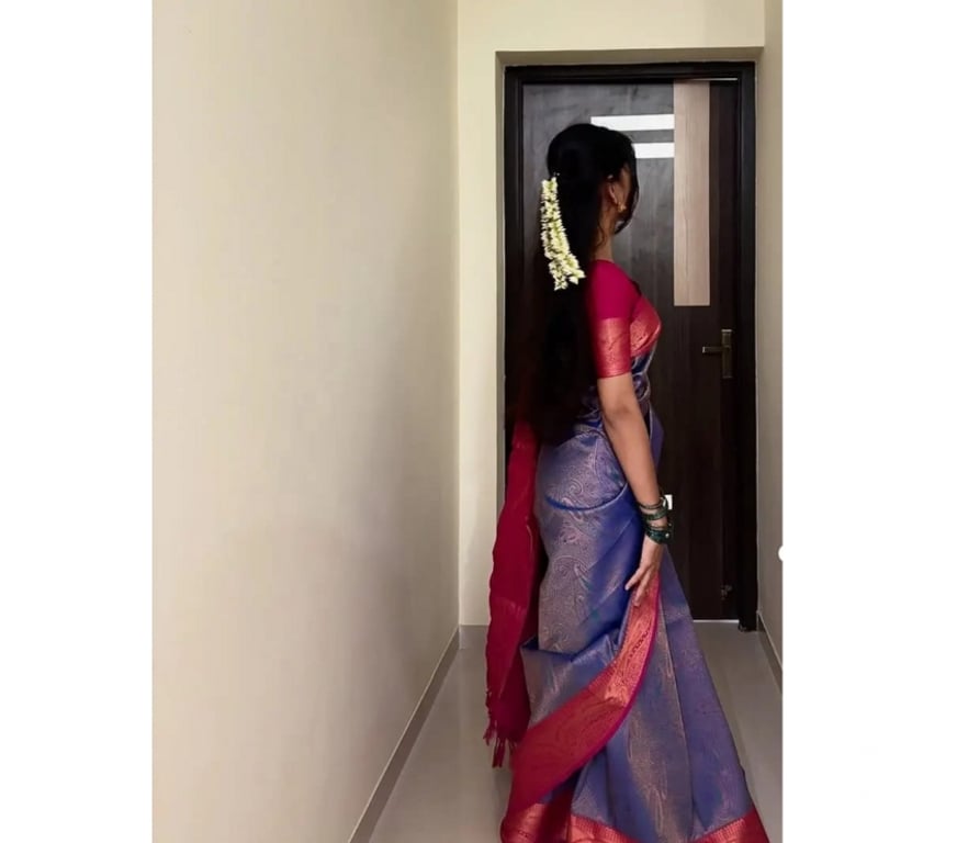 Escorts West Midlands Coventry - Photos for Vinya New Mauritius Tamil Indian Girl in Town