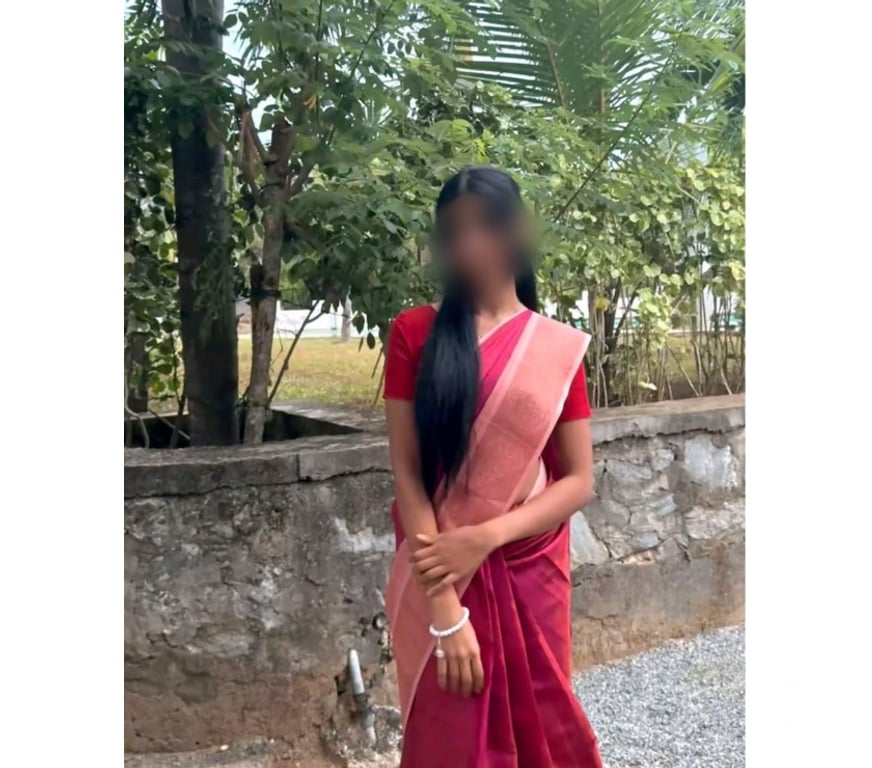 Escorts West Midlands Coventry - Photos for Vinya New Mauritius Tamil Indian Girl in Town