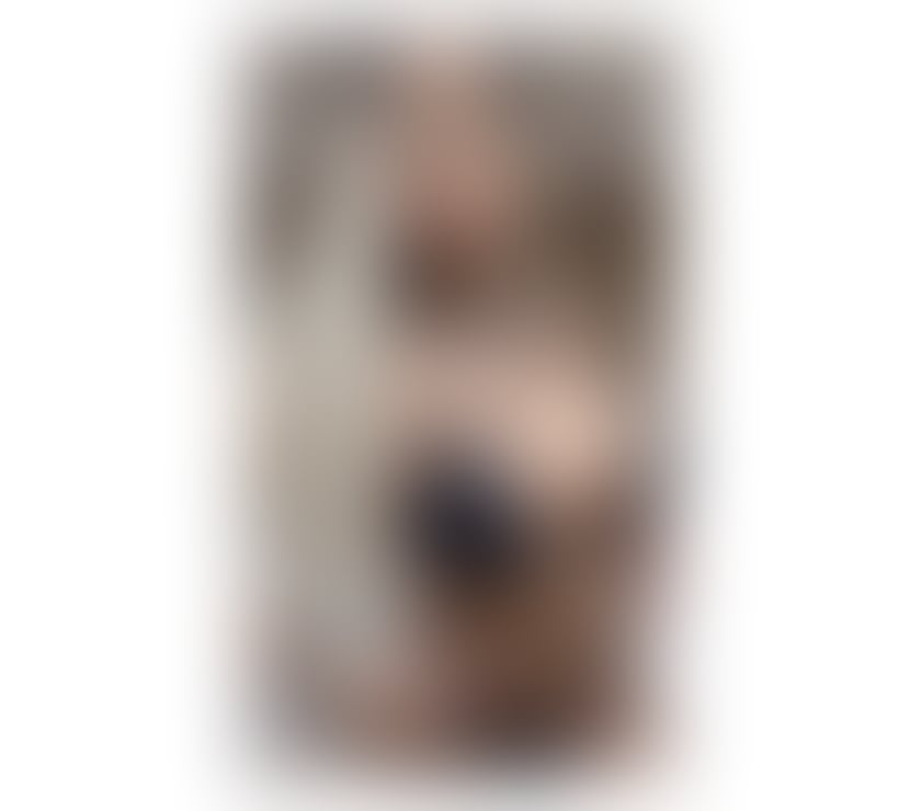 Escorts Worcestershire Worcester - Photos for NEW CELINE🩷SEXY NAUGHTY GIRL💙REAL PICTURES