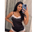 Camden Town - Camden — 🎀Amazing girl latina🎀Friendly & Loving❤️