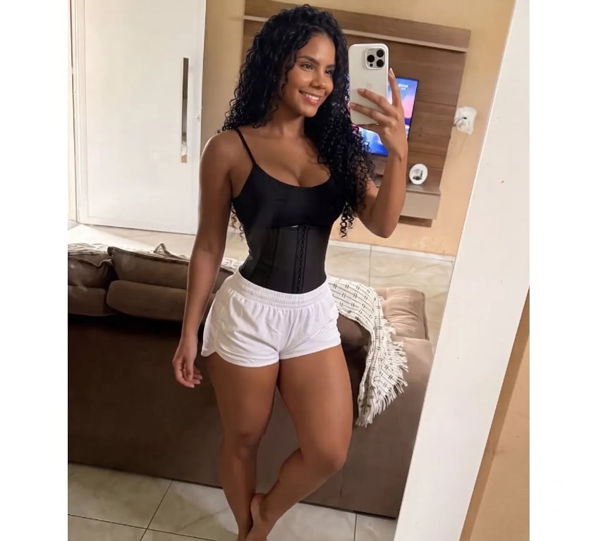 Escorts North West London Camden - Photos for 🎀Amazing girl latina🎀Friendly & Loving❤️