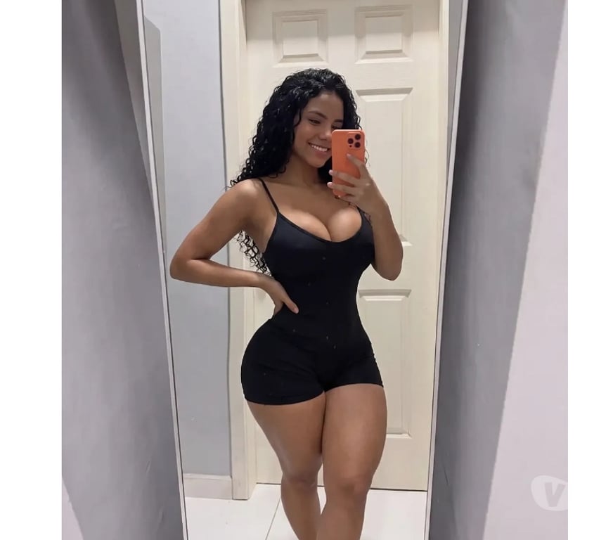 Escorts North West London Camden - Photos for 🎀Amazing girl latina🎀Friendly & Loving❤️