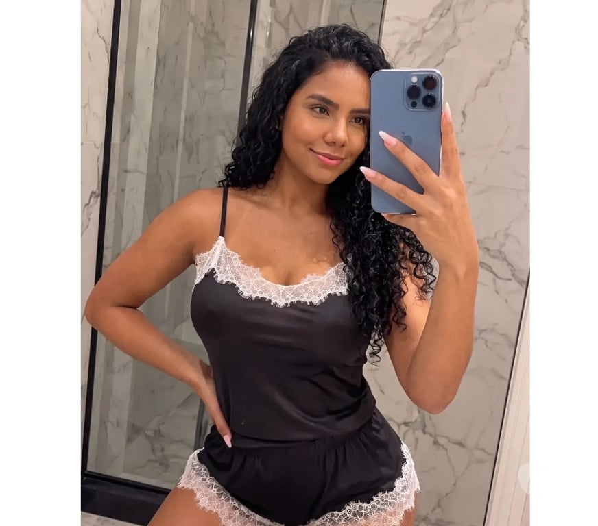 Escorts North West London Camden - Photos for 🎀Amazing girl latina🎀Friendly & Loving❤️