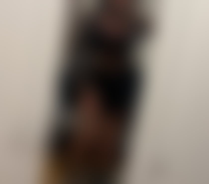 Palmers Green - North London — 🔥NEW IN TOWN OUTCALL 🔥