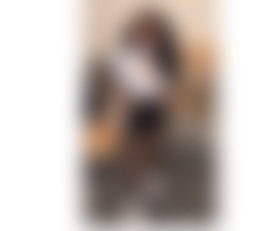 Escorts Essex Chelmsford - Photos for 🔥NEW IN TOWN OUTCALL 🔥