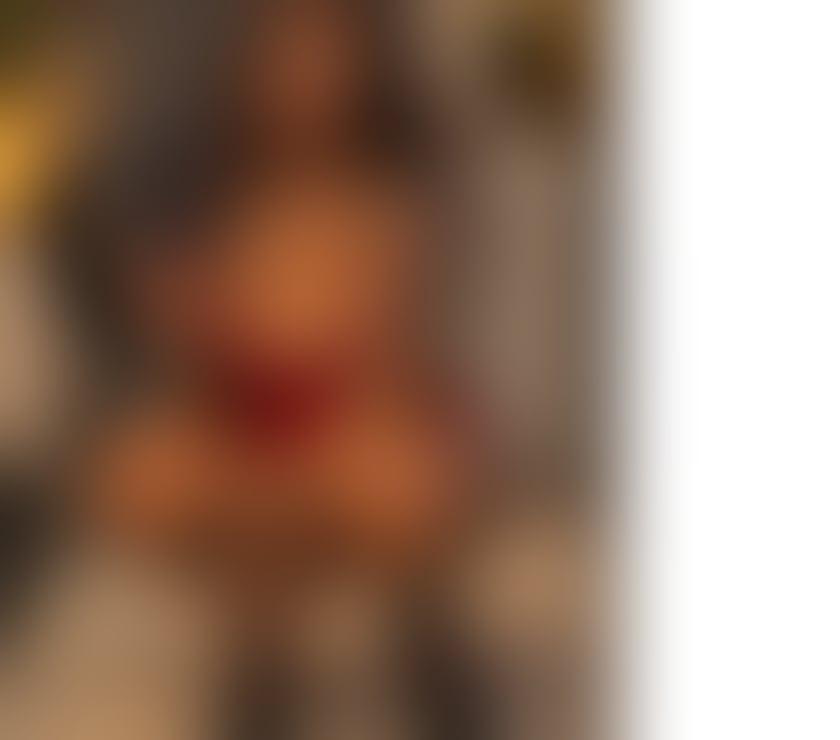 Escorts Essex Chelmsford - Photos for 🔥NEW IN TOWN OUTCALL 🔥