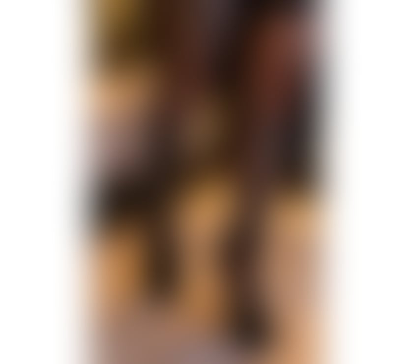 Escorts Essex Chelmsford - Photos for 🔥NEW IN TOWN OUTCALL 🔥