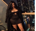 Paddington - West London — 💋 YOUR PERFECT ESCAPE | NEW & AVAILABLE | OUTCALLS
