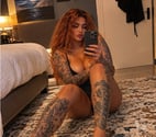 Shoreditch - North London — 🔥NEW IN TOWN OUTCALL 🔥