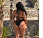 Paddington - West London — 💋 YOUR PERFECT ESCAPE | NEW & AVAILABLE | OUTCALLS
